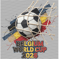 World Cup-WC 831
